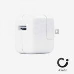 CUBO IPAD 12W-USB - Imagen 2