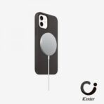 CARGADOR MAGSAFE - Imagen 2