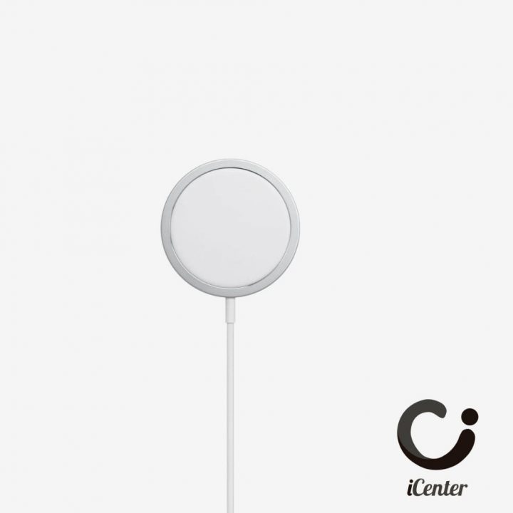 CARGADOR CARGADOR MAGSAFE - Imagen 1