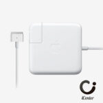 CARGADOR APPLE MAGSAFE 2 45W