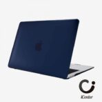 CASE MACBOOK AIR 13" - Imagen 3