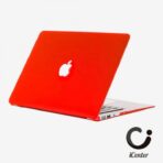CASE MACBOOK AIR 13" - Imagen 4