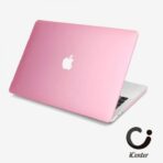 CASE MACBOOK AIR 13" - Imagen 2