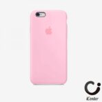 SILICONE CASE IPHONE 6-6S - Imagen 3