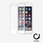 VIDRIO TEMPLADO IPHONE 6-7-8