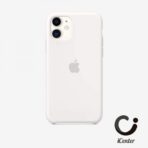 SILICONE CASE IPHONE 11 - Imagen 4