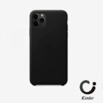 SILICONE CASE IPHONE 11 PRO MAX - Imagen 2