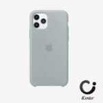SILICONE CASE IPHONE 11 PRO