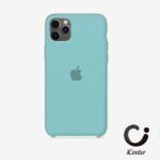 SILICONE CASE IPHONE 11 PRO MAX - Imagen 3
