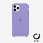 SILICONE CASE IPHONE 11 PRO MAX - Imagen 5