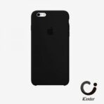 SILICONE CASE IPHONE 6-6S - Imagen 2
