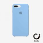 SILICONE CASE IPHONE 7PLUS-8PLUS - Imagen 4