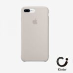 SILICONE CASE IPHONE 7PLUS-8PLUS - Imagen 2