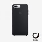 SILICONE CASE IPHONE 7PLUS-8PLUS - Imagen 3