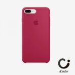 SILICONE CASE IPHONE 7PLUS-8PLUS