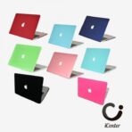 CASE MACBOOK AIR 13"