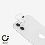 PROTECTOR LENTE VISOR CAMARA IPHONE 11 PRO -11 PRO MAX - Imagen 2