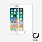 VIDRIO TEMPLADO 6PLUS-7PLUS -8 PLUS - Imagen 2