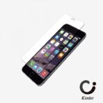 VIDRIO TEMPLADO IPHONE 6-7-8 - Imagen 2