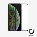 VIDRIO TEMPLADO XR-11