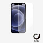 VIDRIO TEMPLADO IPHONE 12 PRO MAX