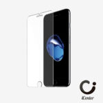 VIDRIO TEMPLADO 6PLUS-7PLUS -8 PLUS