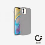 SILICONE CASE  IPHONE 12 MINI - Imagen 3