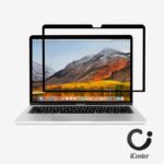 PROTECTOR DE PANTALLA MACBOOK AIR 13"