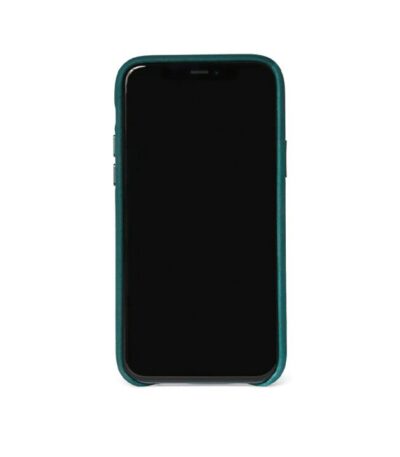 Leather Case iPhone 11 Pro - Imagen 3