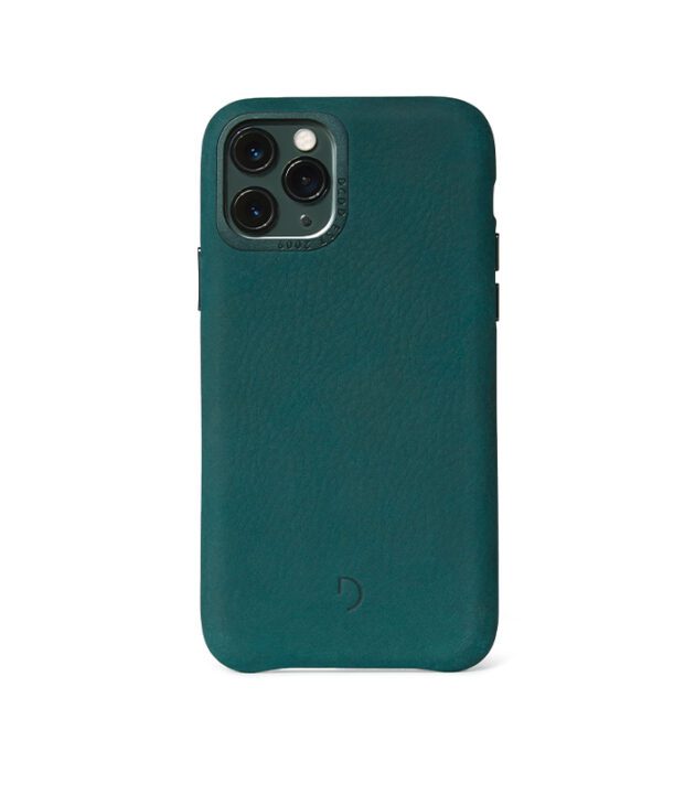 w-accessories-product-iphone-11-pro-7 Leather Case iPhone 11 Pro - Imagen 1