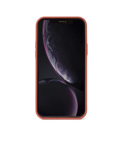 Epik Silicone Case Full - Lavender - Imagen 3