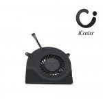 DISCIPADOR MACBOOK A1278