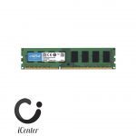MEMORIA RAM DDR3 4GB