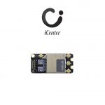 MODULO WIFI MACBOOK A1278