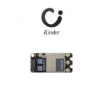 MODULO WIFI MACBOOK A1278