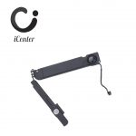 PARLANTE MACBOOK A1278