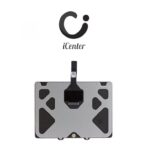 TRACKPAD MACBOOK A1278 - Imagen 2