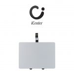 TRACKPAD MACBOOK A1278