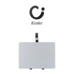 TRACKPAD MACBOOK A1278