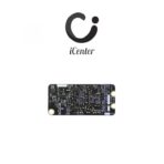 MODULO WIFI MACBOOK A1278 - Imagen 2