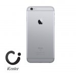 BACKOVER IPHONE 6S PLUS