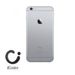 BACKOVER IPHONE 6S PLUS