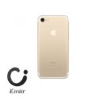 BACKOVER IPHONE 7 - Imagen 2