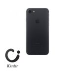 BACKOVER IPHONE 7 - Imagen 3