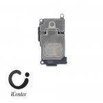 PARLANTE IPHONE 8 PLUS