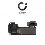 AURICULAR IPHONE 11 PRO