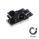 CAMARA TRASERA IPHONE 11 PRO