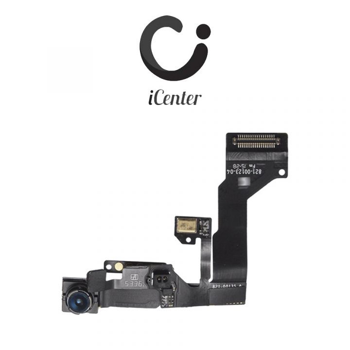 CAMARA FRONTAL IPHONE 6S CAMARA FRONTAL IPHONE 6S - Imagen 1