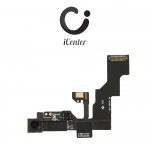 CAMARA FRONTAL IPHONE 6S PLUS