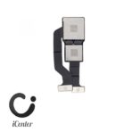 CAMARA TRASERA IPHONE 11 - Imagen 2